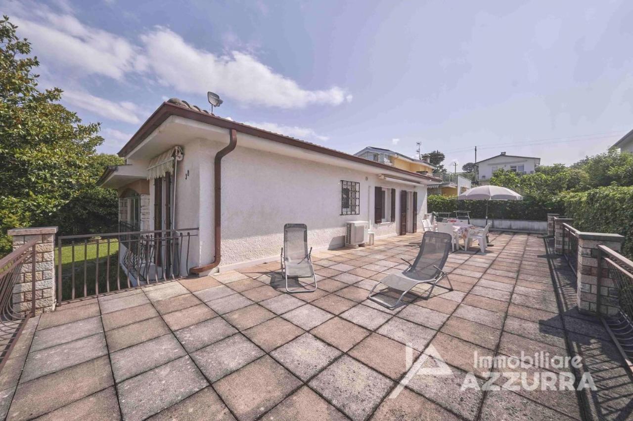 Villetta Arcobaleno - Immobiliare Azzurra Bardolino Exterior photo