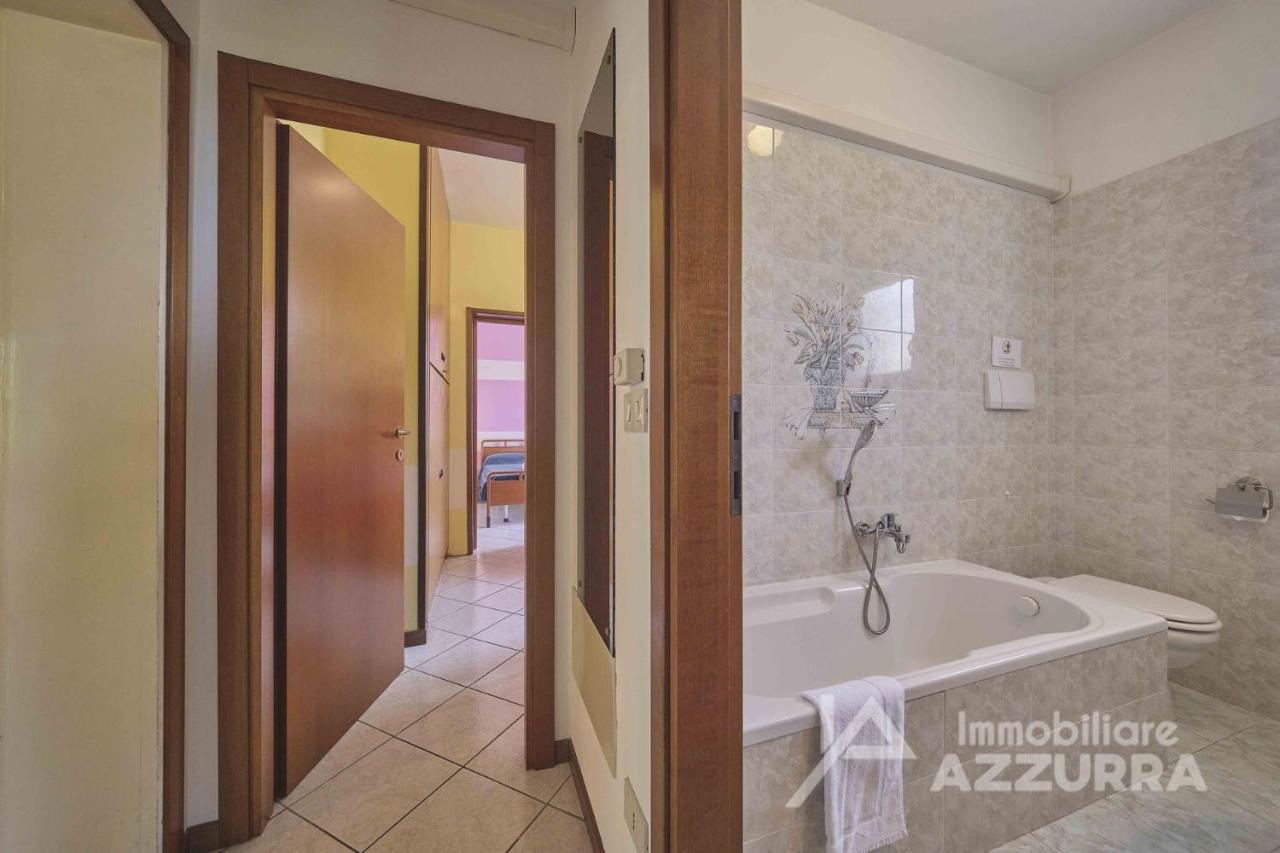 Villetta Arcobaleno - Immobiliare Azzurra Bardolino Exterior photo