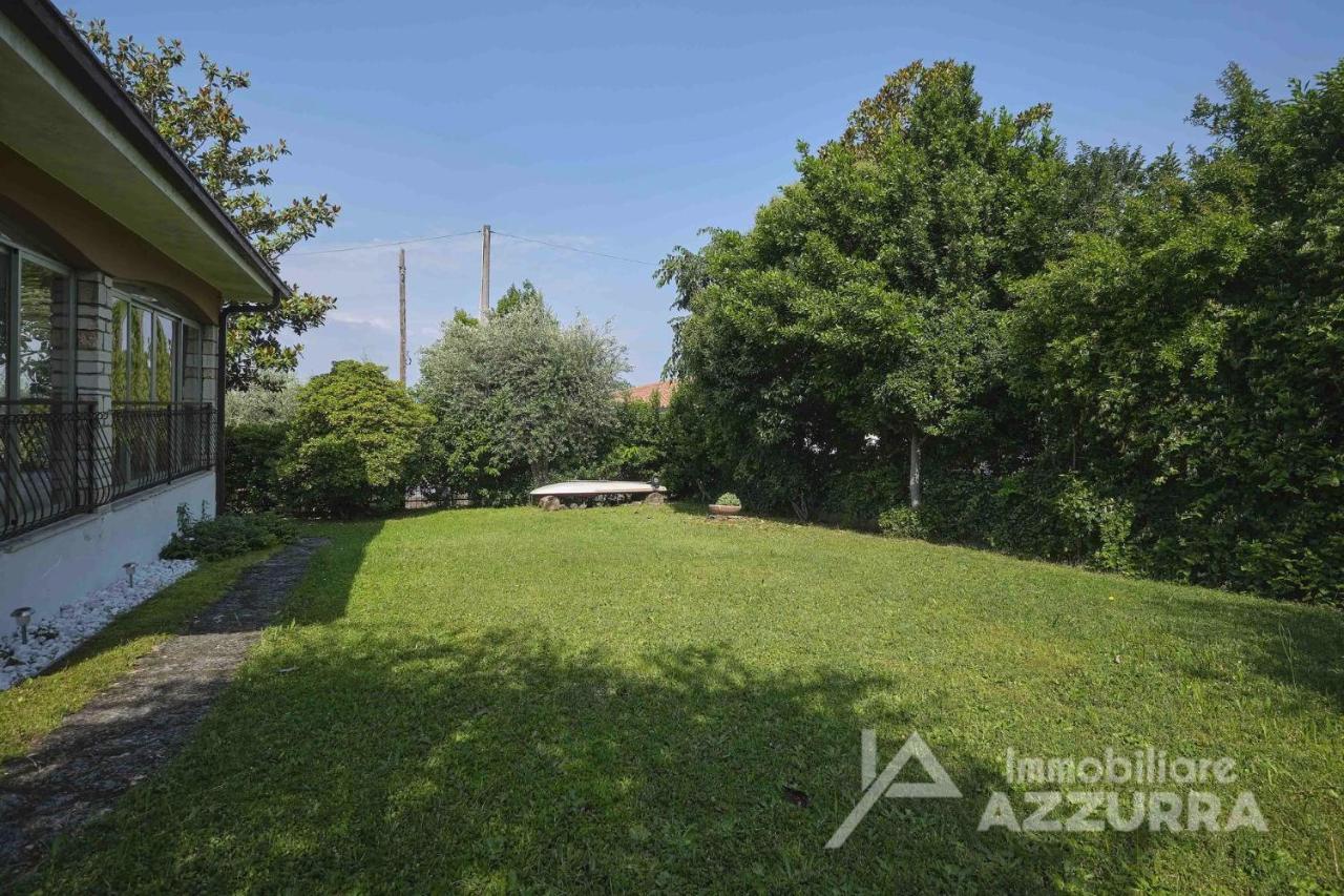 Villetta Arcobaleno - Immobiliare Azzurra Bardolino Exterior photo