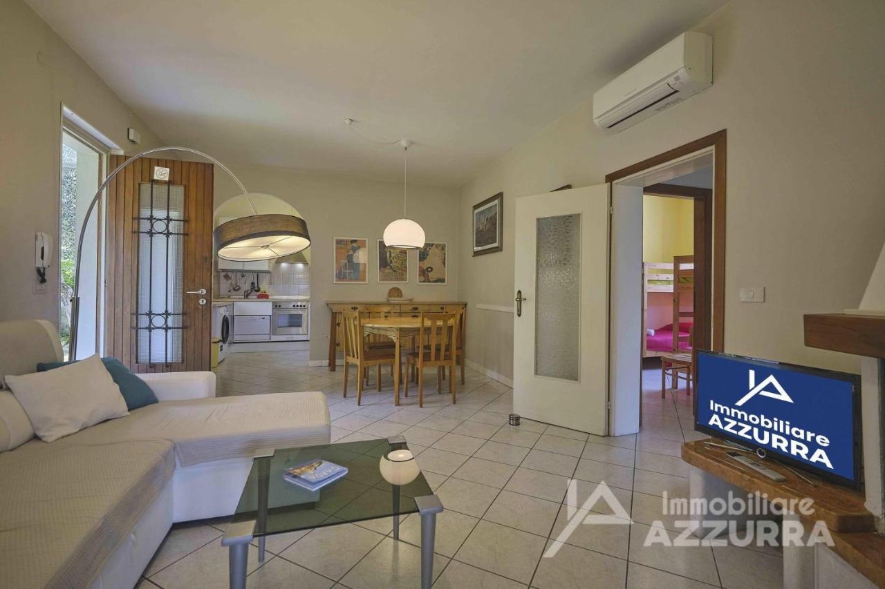 Villetta Arcobaleno - Immobiliare Azzurra Bardolino Exterior photo